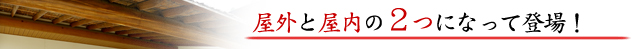 たった5分の入浴で血流量が4倍に!